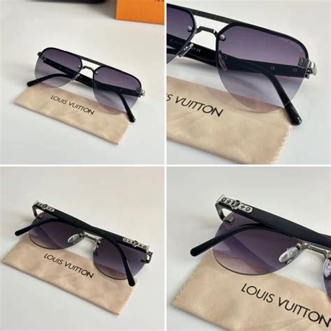 mb5115 louis vuitton